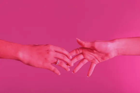 Casino VIP Room Tacaíocht